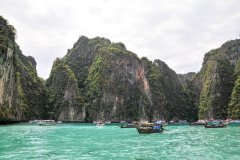 Hatyai-Krabi-8078