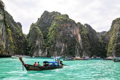 Hatyai-Krabi-8079