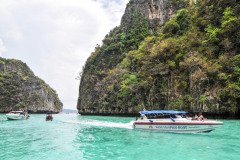 Hatyai-Krabi-8080