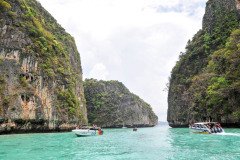 Hatyai-Krabi-8081