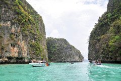 Hatyai-Krabi-8082