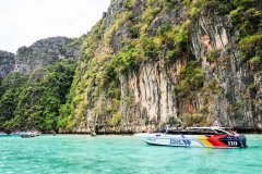 Hatyai-Krabi-8083