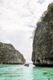 Hatyai-Krabi-8084