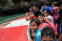 Hatyai-Krabi-8087