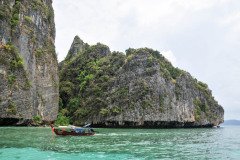 Hatyai-Krabi-8089