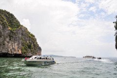 Hatyai-Krabi-8090