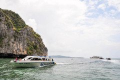 Hatyai-Krabi-8091
