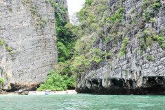 Hatyai-Krabi-8092