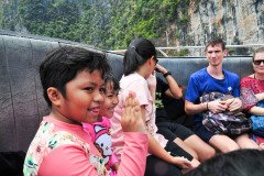 Hatyai-Krabi-8093