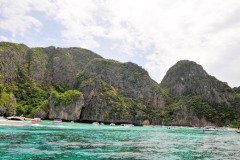 Hatyai-Krabi-8094