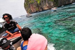 Hatyai-Krabi-8095
