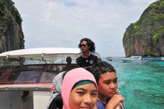 Hatyai-Krabi-8096