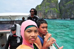 Hatyai-Krabi-8097
