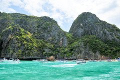 Hatyai-Krabi-8098