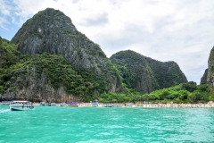 Hatyai-Krabi-8099