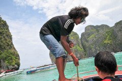 Hatyai-Krabi-8100