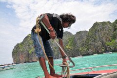 Hatyai-Krabi-8101