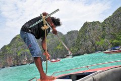 Hatyai-Krabi-8102