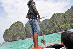 Hatyai-Krabi-8103