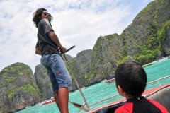 Hatyai-Krabi-8104