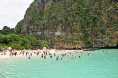 Hatyai-Krabi-8105