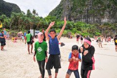 Hatyai-Krabi-8106