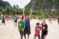 Hatyai-Krabi-8107