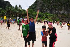 Hatyai-Krabi-8108