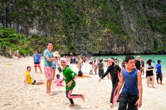 Hatyai-Krabi-8109