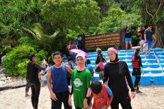 Hatyai-Krabi-8110