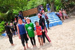 Hatyai-Krabi-8115