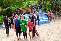 Hatyai-Krabi-8116