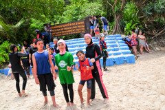 Hatyai-Krabi-8117
