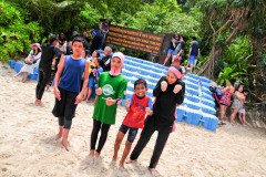 Hatyai-Krabi-8119