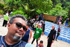 Hatyai-Krabi-8120