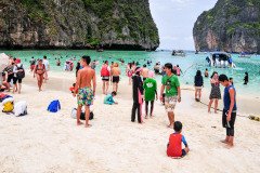 Hatyai-Krabi-8123
