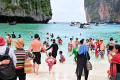 Hatyai-Krabi-8124