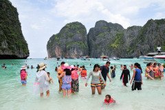 Hatyai-Krabi-8125