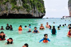 Hatyai-Krabi-8126