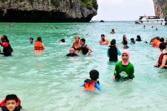 Hatyai-Krabi-8127