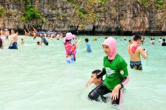 Hatyai-Krabi-8128