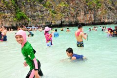 Hatyai-Krabi-8129