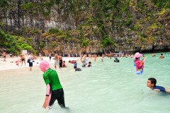 Hatyai-Krabi-8130