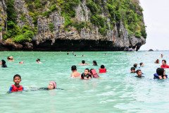 Hatyai-Krabi-8131