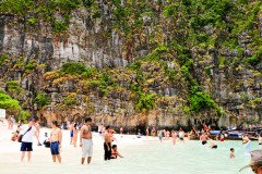 Hatyai-Krabi-8132