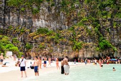 Hatyai-Krabi-8133
