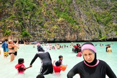 Hatyai-Krabi-8134