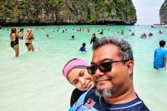 Hatyai-Krabi-8136