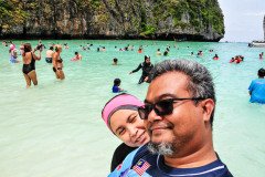 Hatyai-Krabi-8137