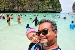 Hatyai-Krabi-8138